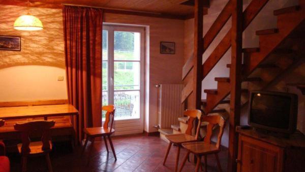 Residenze Sonnenschein Casa Rossa Apart otel Villabassa Dış mekan fotoğraf
