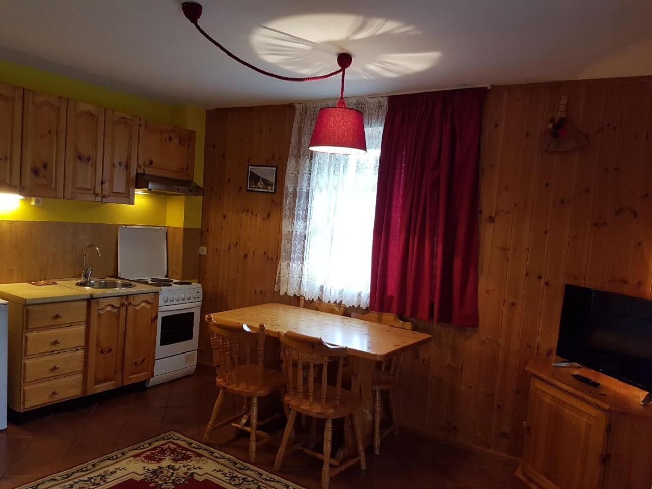 Residenze Sonnenschein Casa Rossa Apart otel Villabassa Dış mekan fotoğraf