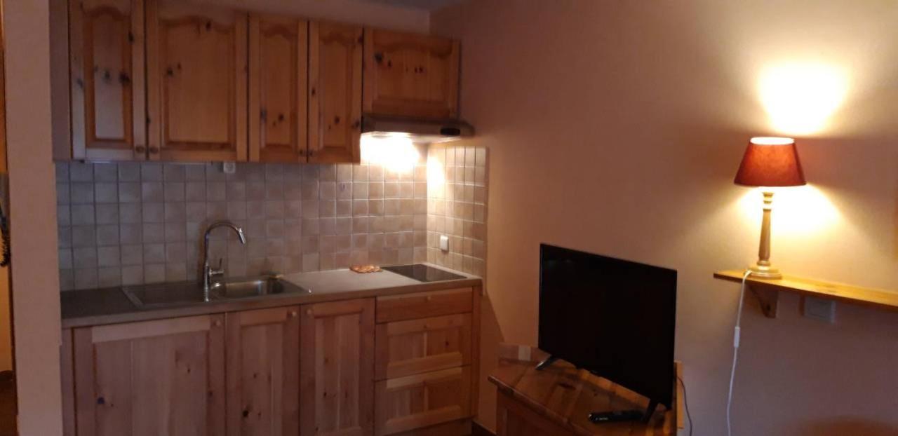 Residenze Sonnenschein Casa Rossa Apart otel Villabassa Dış mekan fotoğraf